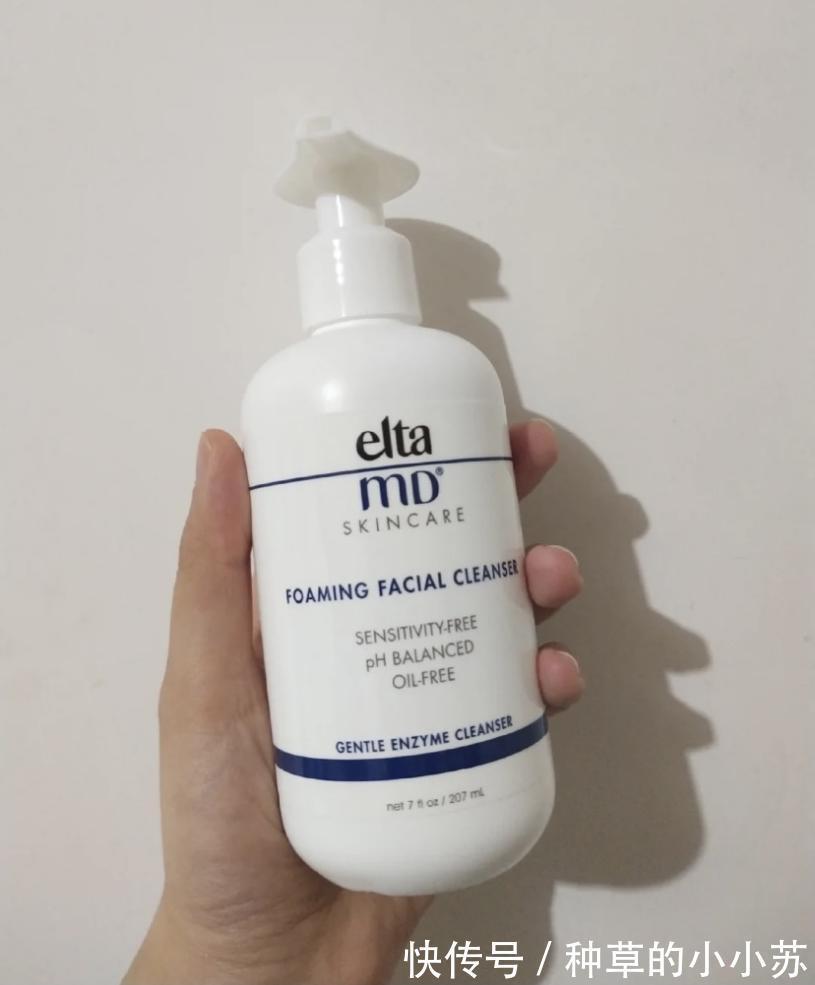 紧绷|屈臣氏必买护肤品捡漏,个个都是隐藏的宝贝,你用过哪款?