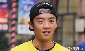 跑男|《跑男》导演深夜发文，下一季退出的不是郑恺不是李晨，而是他