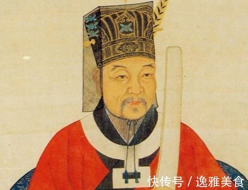 儿子帖|宰相给儿子走后门的字条,因字迹太漂亮被保留,今拍出462万高价