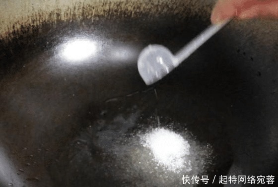 它是“天然雌激素”，女性隔三差五就要吃，50歲了依舊看著年輕