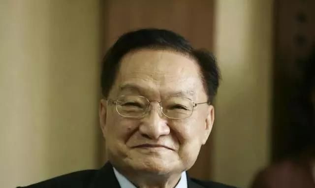 曾梦想仗剑走天涯，行侠仗义笑傲江湖！大侠，就此别过！