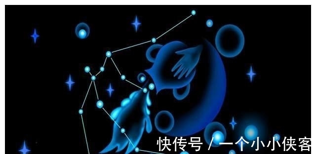 天蝎|9月13~19日星座运势：天秤、天蝎、射手、摩羯、水瓶、双鱼