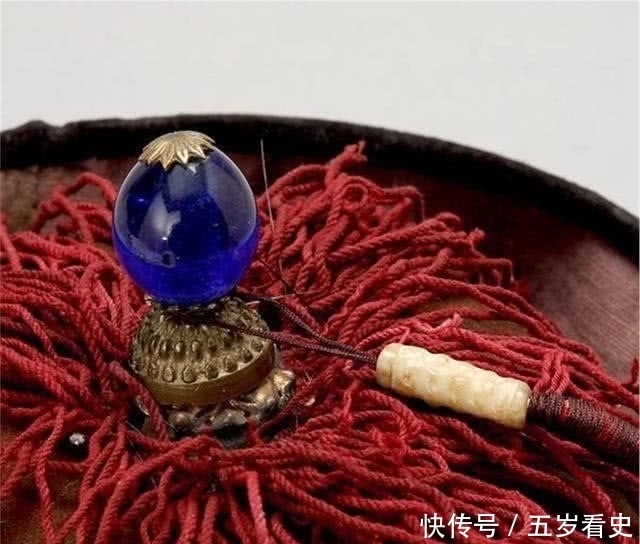 封疆大吏|古代一品大员外出途中遇害,朝廷会如何处理?真相惨绝人寰