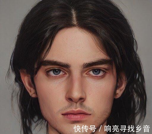 艾伦神|《进击的巨人》角色来到现实,兵长艾伦神还原, 但是三笠差点意思