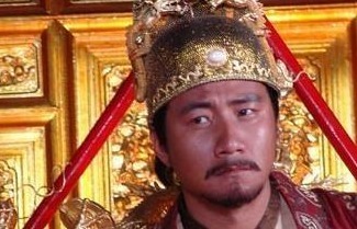 敢不敢|皇帝把这个算命的拖出去斩了,算命你敢不敢再等我19天