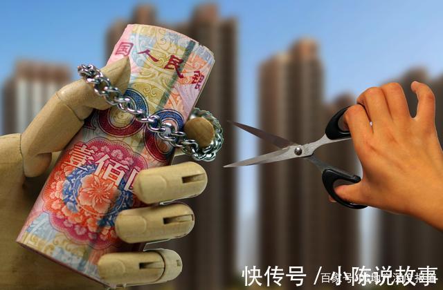 宋红卫|降门槛、保利润,16城公布三轮供地细则,土拍“松绑”成趋势