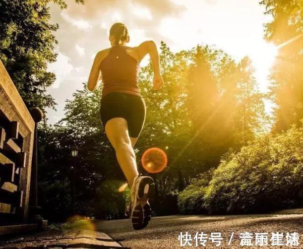 饮食习惯|高血压的人群,尽量不要碰这3种食物,别再“傻傻”不知道了