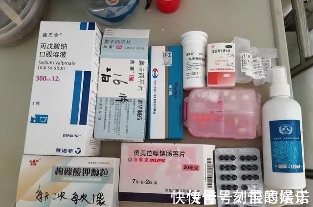 妈妈|姥姥为救外孙放弃治疗离世,谁料孩子父亲却避而不见:与我无关