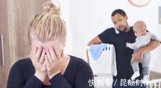 中国女性|坐月子和不坐月子有啥区别?看“双颖”就知道了,仿佛两代人