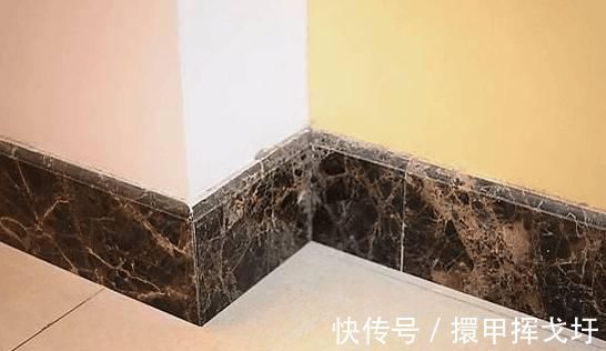 灯罩|新房入住刚半年,就发现这八个装修大坑,都是我的血泪教训啊!