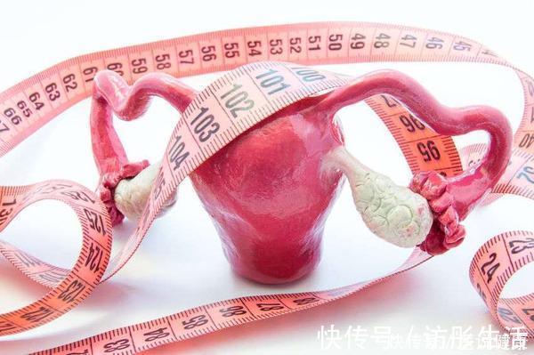 衰老|女性绝经和衰老之间的确有关,但并非绝经期越晚越好,需了解