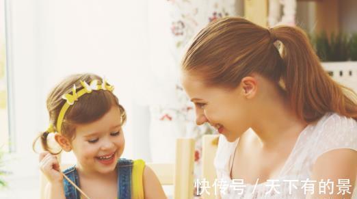 孩子|不幸的孩子,往往来自下面3种家庭,希望你家不是