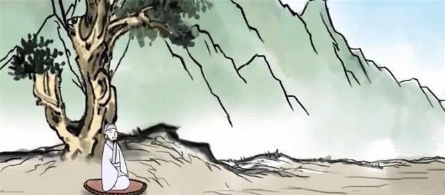 聪明人&为人处世时,有一条不可违背的天规,真正的聪明人都具备这个能力!