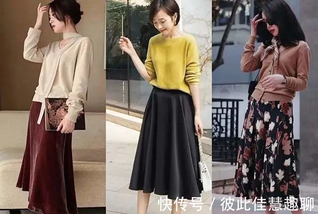 优雅|换季通勤怎么穿才优雅?掌握穿搭公式,高级舒服又不失正式