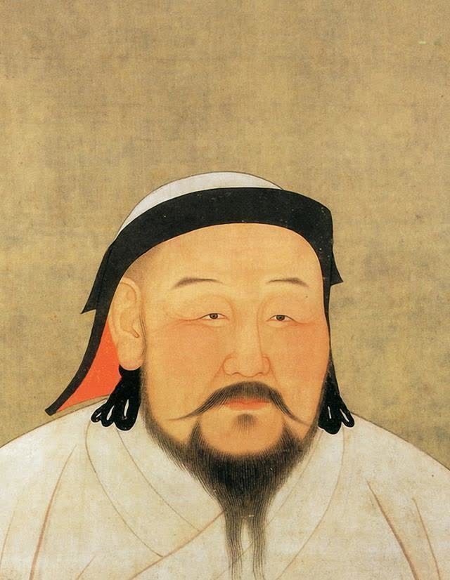 魏文侯$资治通鉴 ： 成大事者，先看透人心，学会利用人性