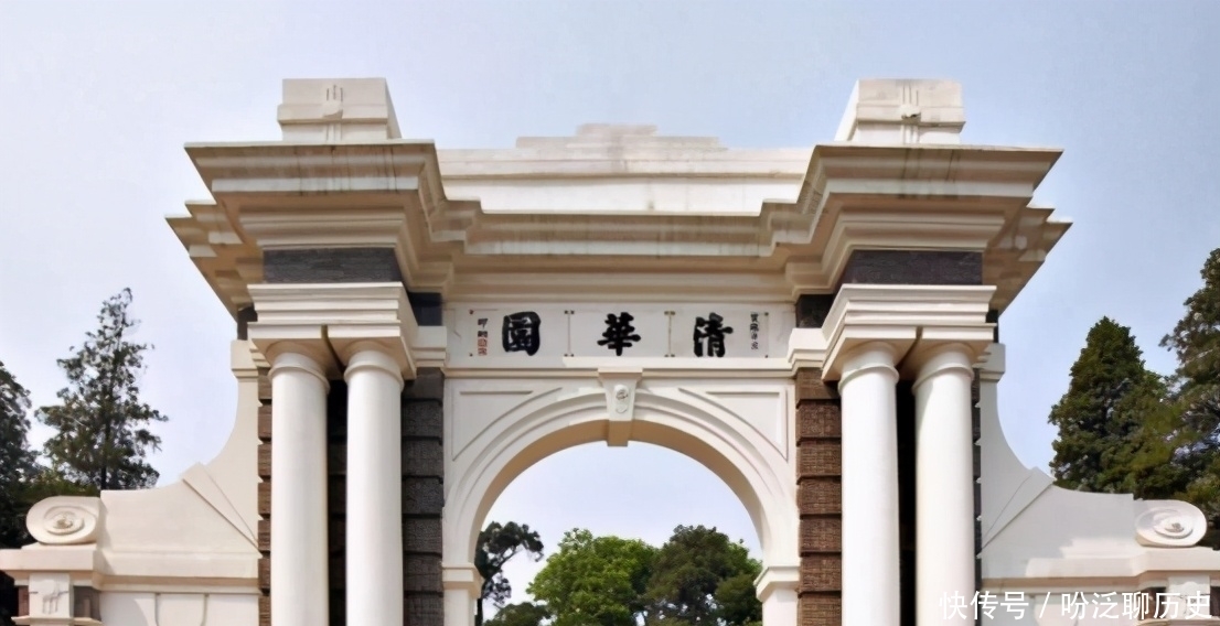 武亦姝|诗词大会总冠军武亦姝:613分考入清华,书法作品却被专家无情吐槽