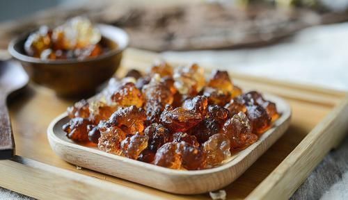 苦瓜|别嫌它苦,它可是糖尿病“救星”,经常吃一点,降低血糖不再高