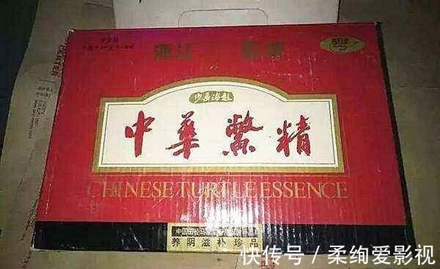 藏獒|马俊仁退出体坛念狗经,将藏獒包装成4000万身价:我这是为国争光