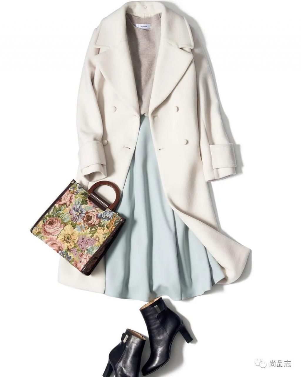 过年穿这3个颜色 去哪儿都会被夸