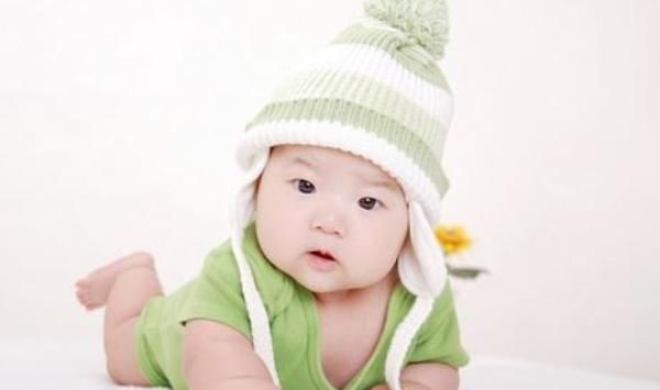 农历|孩子出生在农历这几天,注定是天选之子,长大后必能光宗耀祖