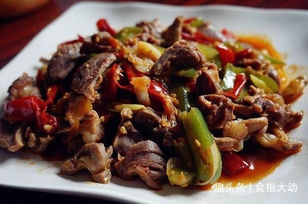 可拌|全是家常菜,可拌饭吃最香啦经济实惠的超级美味,家人天天吃