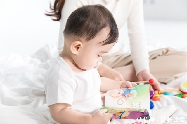 孩子|宝宝满百天后身体大变化,妈妈多让娃做五件事,让孩子聪明又健康