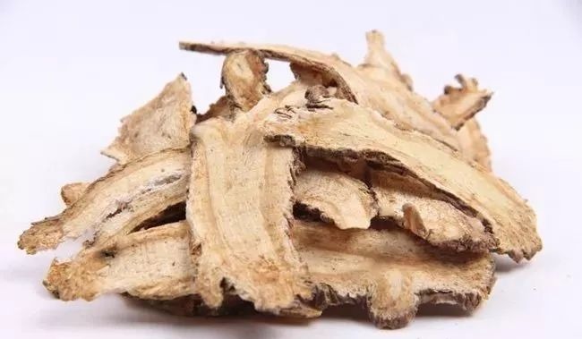 气血|养肝就是养命!两味中药泡水喝,养好肝就这么简单