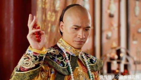 真相|大臣顿顿吃白菜,被夸节俭,皇帝不相信,查到真相满门处死