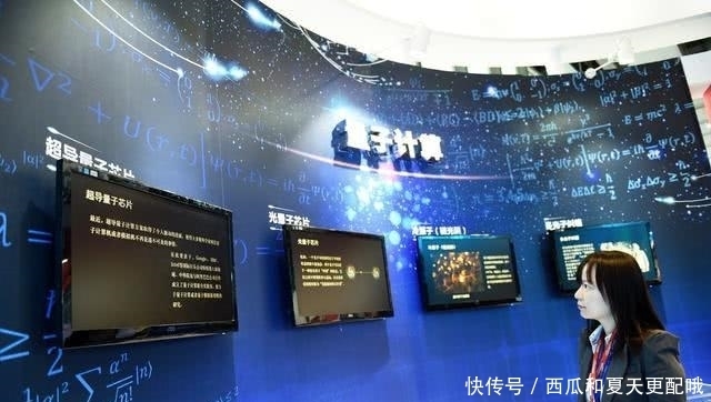 如果俄罗斯科学家实现时间逆转,你想回到过去什么时候?