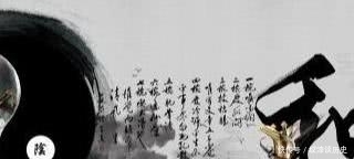 别看不起文化层次低的人，掌握三个方法和他们交流畅通无障碍