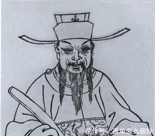 究竟|“一弯西子臂, 七窍比干心”, 这句藕的广告语究竟是谁的创意!