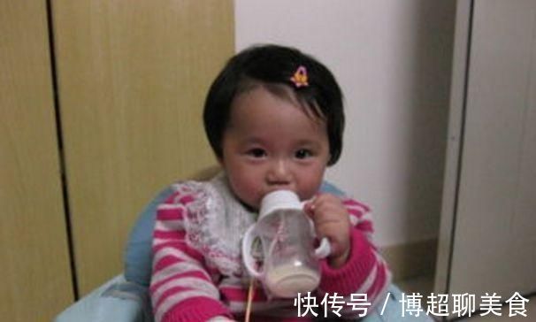 火锅|提醒家长进了腊月,少给孩子吃3物,比泡面还垃圾,积食又咳嗽