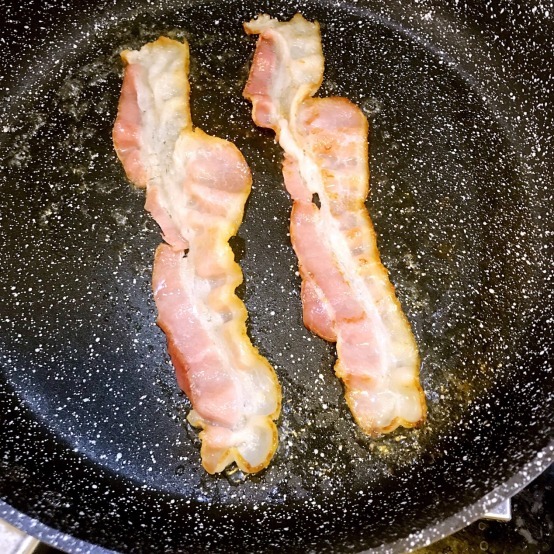 鸡蛋的新吃法,精致又美味,做法也不难