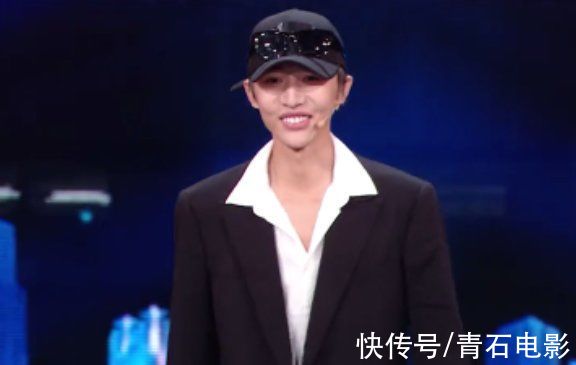 火了！首播就拿下收視第1，謝霆鋒、孟非的“新達(dá)人秀”這么橫？