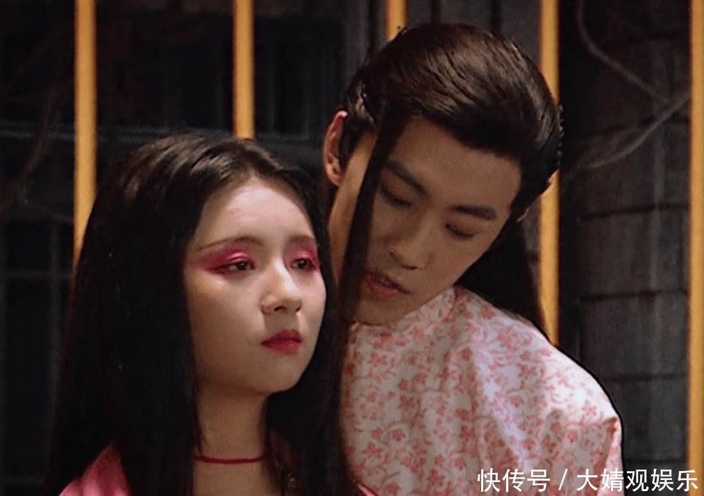  撕下|陈凯歌逐渐郭敬明化，李诚儒退赛，撕下了最后一块遮羞布