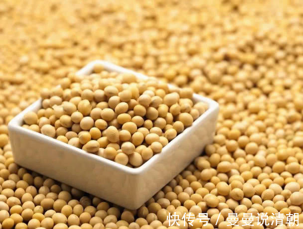 滋养|4种天然的“黄体酮”,女人常吃,滋养乳腺,离乳腺疾病远远的