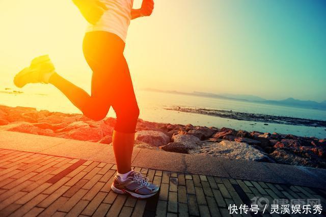 关节|50岁以上的人,若还能做三项运动,说明身体还很健康