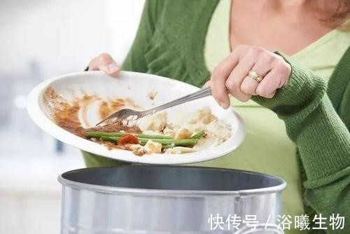 护肤|领取属于你的八月护肤攻略,一起给皮肤做个Spa吧!