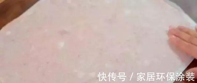 猪肉脯|在家自制美味的猪肉脯,孩子最喜欢吃的小零食