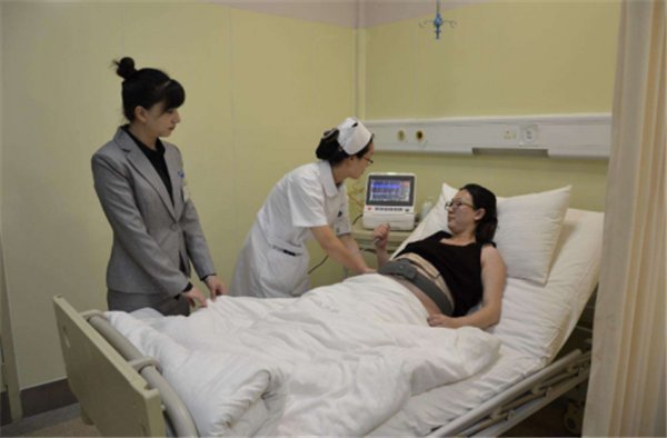 孩子|生孩子前,有这个到时能省很多钱,计划要娃的可以了解一下