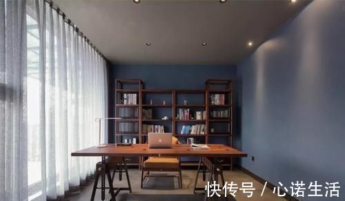 中式别墅|这才是豪宅,380㎡最美中式别墅,古色古香,让人惊艳