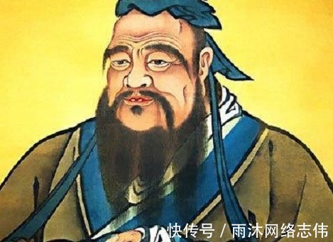 檀君|孔子真是韩国人?韩国学者拿出两大“铁证”,中方仅用4字回复