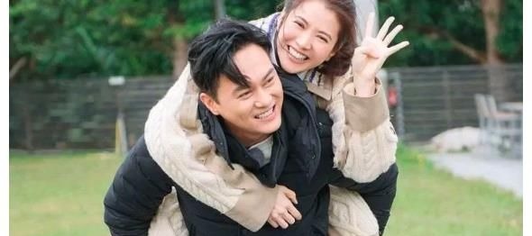 《披荊斬棘的哥哥》開播，里面的男星超可愛，共同點(diǎn)都是寵老婆！