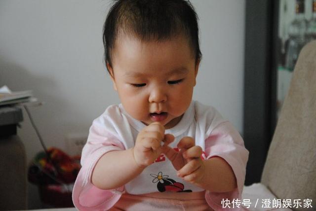 豆制品|家里再穷,三种食物要给孩子多吃,不然体质差,身高也落后