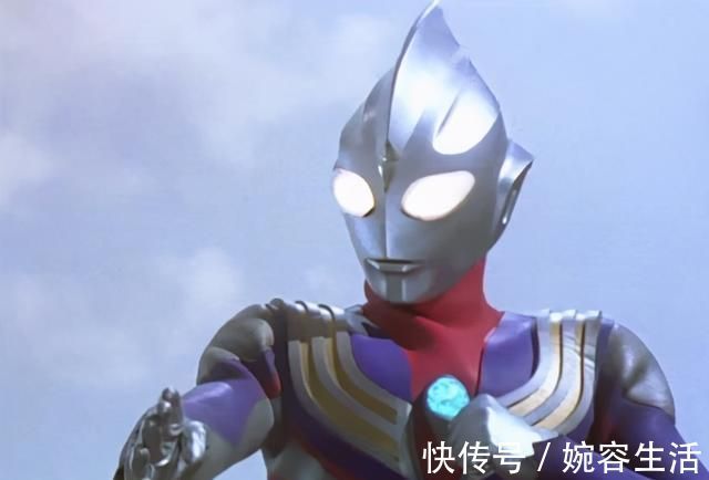 奥特曼|是现在的日本动漫不经典了吗?不,是我们的选择太多了