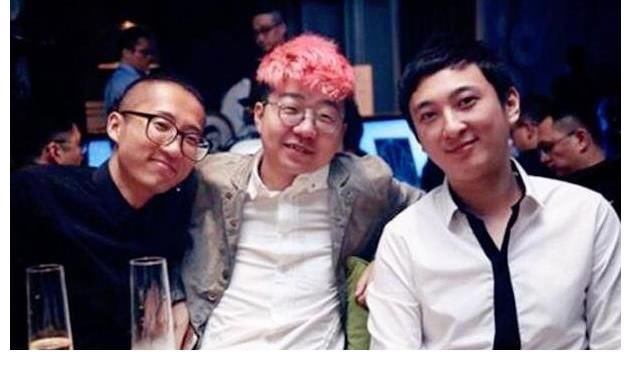 周奇墨|《脱口秀大会》冠军诞生，最大的“彩蛋”不是周奇墨，而是王思聪