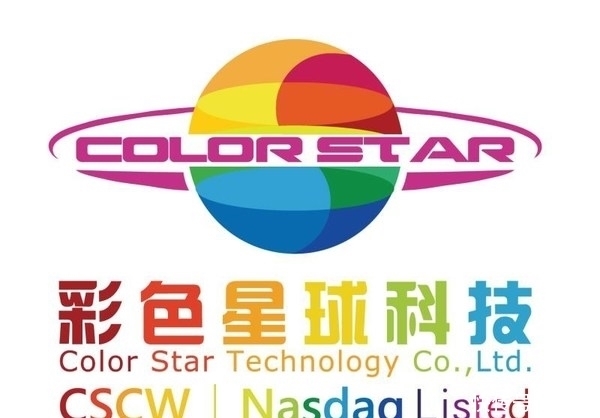 yy.vip易游-美的西江府官方售楼处电话(美的西江府)官方网站-美的西江府营销中心欢迎您-楼盘详情•最新价格-户型图-容积率@2026330售楼处✦AI热搜