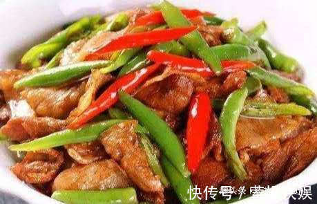 宝妈|隔三差五做给家人吃的菜,香气四溢肥而不腻,补充营养提高免疫力