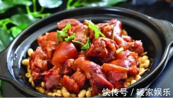 几道美味的家常菜,味道鲜美,做法不简单,每次家人都多吃2碗饭