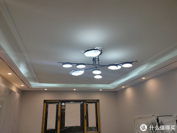 频闪|筒灯射灯究竟怎么选择,哪些地方用更合适,怎么搭配才更科学,近7000字长文一次说透